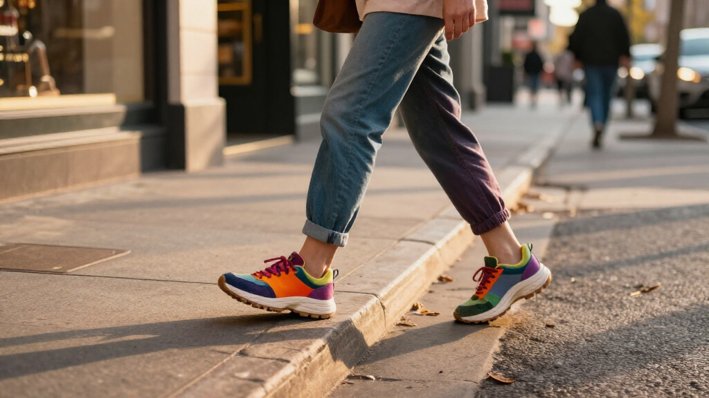 15 Best Trendy Fashion Shoes for Everyday Style in 2027