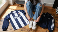 15 Best Umbro Streetwear Clothing for Everyday Style in 2027