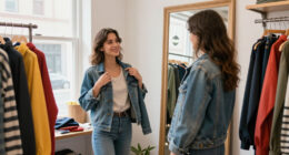 15 Best Under-$100 Fashion Finds for Easy Everyday Outfits in 2027