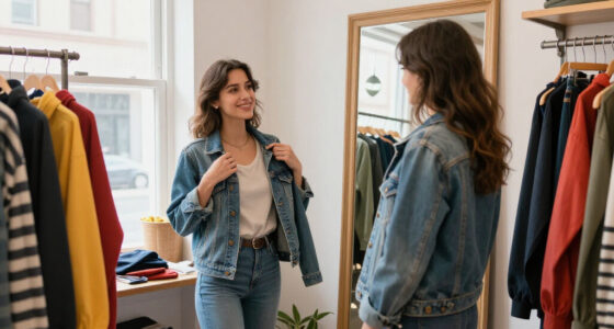 15 Best Under-$100 Fashion Finds for Easy Everyday Outfits in 2027