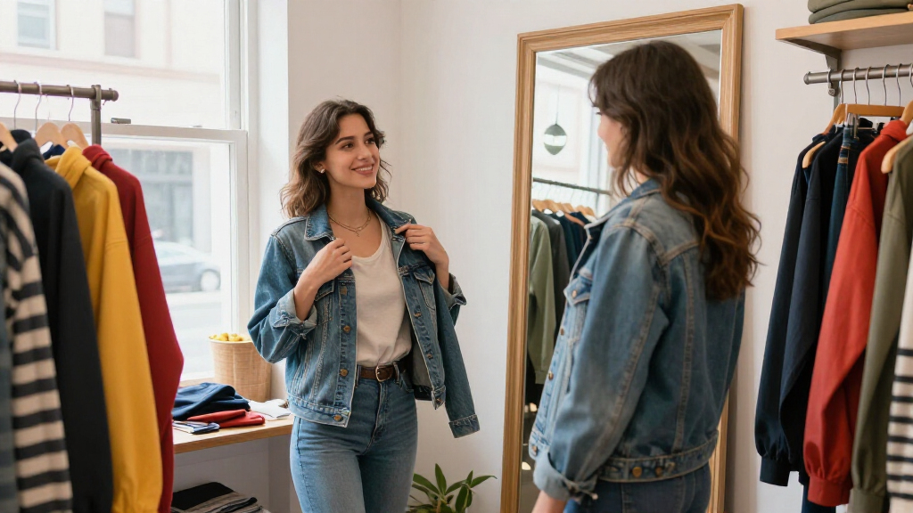 15 Best Under-$100 Fashion Finds for Easy Everyday Outfits in 2027