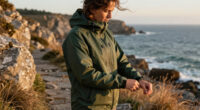 15 Best Utility Outdoor Jackets for Work and Everyday Wear in 2027