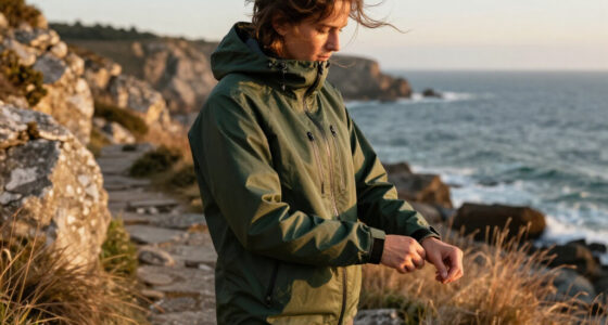 15 Best Utility Outdoor Jackets for Work and Everyday Wear in 2027