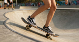 15 Best Vans Shoes for Everyday Wear in 2027