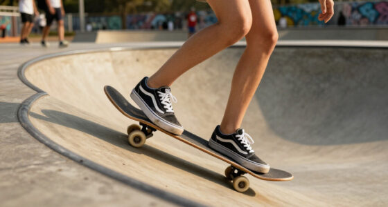 15 Best Vans Shoes for Everyday Wear in 2027