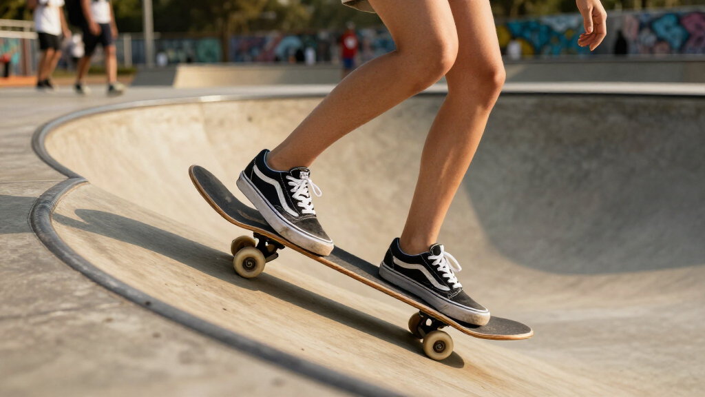 15 Best Vans Shoes for Everyday Wear in 2027