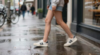 15 Best Veja Sneakers for Everyday Wear in 2027
