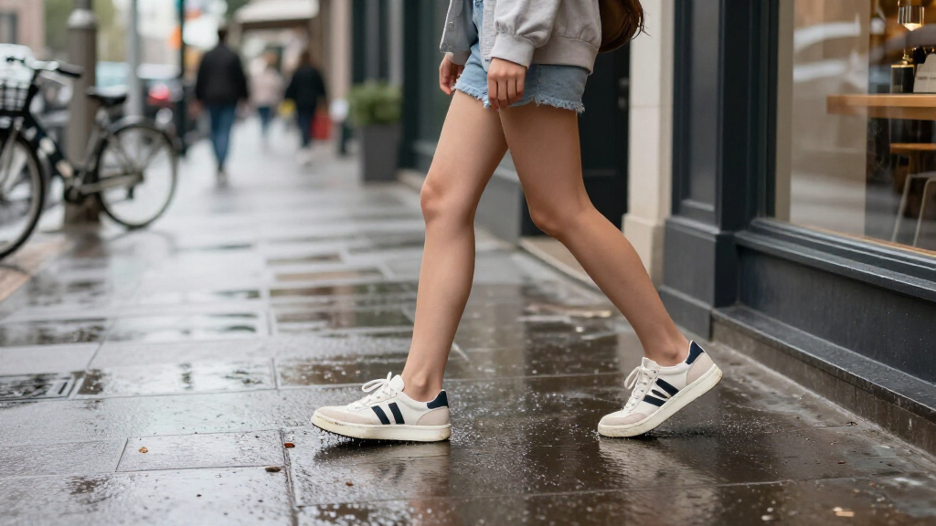 15 Best Veja Sneakers for Everyday Wear in 2027