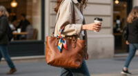 15 Best Versatile Handbags for Everyday Use in 2027