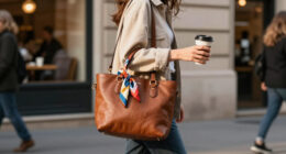 15 Best Versatile Handbags for Everyday Use in 2027