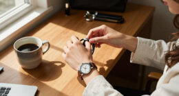 15 Best Watches on Amazon for Everyday Wear and Fitness in 2027