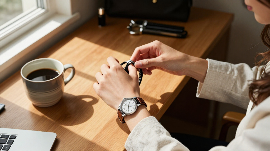 15 Best Watches on Amazon for Everyday Wear and Fitness in 2027