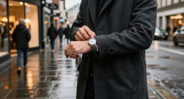 15 Best Watches on Amazon in 2027