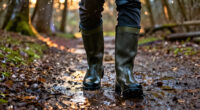 15 Best Waterproof Boots for Hiking, Winter, and Work in 2027
