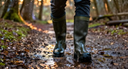 15 Best Waterproof Boots for Hiking, Winter, and Work in 2027