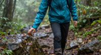 15 Best Waterproof Outdoor Jackets for Rain, Hiking, and Everyday Wear in 2027