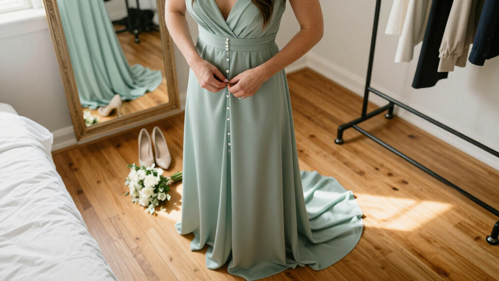 15 Best Wedding Guest Dresses for Every Season and Dress Code in 2027