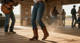 15 Best Western Boots for Everyday Wear and Work in 2027