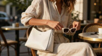 15 Best White Fashion Accessories for 2027
