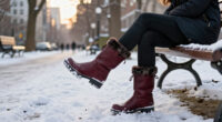 15 Best Winter Boots for Cold, Snowy Days in 2027