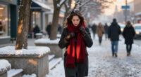 15 Best Winter Fashion Accessories for Warmth and Everyday Style in 2027