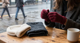15 Best Winter Fashion Pieces for Cozy Everyday Style in 2027