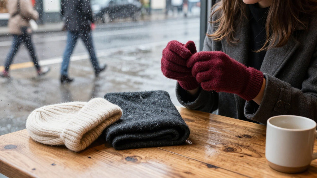 15 Best Winter Fashion Pieces for Cozy Everyday Style in 2027