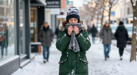 15 Best Winter Jackets for Cold Weather in 2027