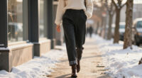 15 Best Winter Trousers for Women in 2027