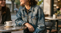15 Best Women's Denim Jackets for Everyday Wear in 2027