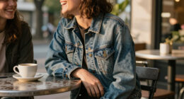 15 Best Women's Denim Jackets for Everyday Wear in 2027