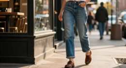 15 Best Women's Denim Jeans for Everyday Wear in 2027