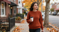 15 Best Women's Fall Sweaters for Layering and Everyday Wear in 2027