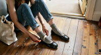 15 Best Women’s Flat Shoes for Everyday Wear in 2027
