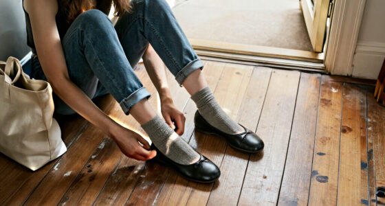 15 Best Women’s Flat Shoes for Everyday Wear in 2027