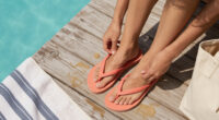 15 Best Women's Flip Flops for Everyday Comfort in 2027