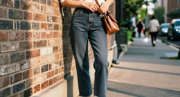 15 Best Women's Jeans for Every Body Type and Style in 2027