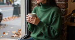 15 Best Women's Knit Sweaters for Everyday Style in 2027