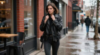 15 Best Women's Leather Jackets for Everyday Style in 2027