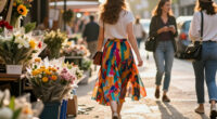 15 Best Women's Skirts for 2027
