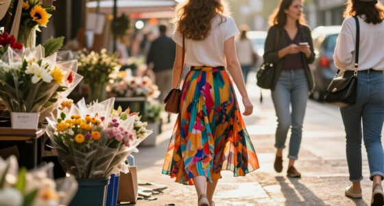 15 Best Women's Skirts for 2027
