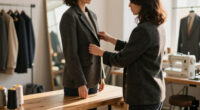 15 Best Women's Tailored Clothing for a Polished Wardrobe in 2027