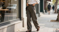 15 Best Women's Trousers for Work and Everyday Wear in 2027