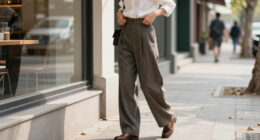15 Best Women's Trousers for Work and Everyday Wear in 2027