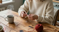 15 Best Wool Sweaters for Everyday Warmth and Style in 2027
