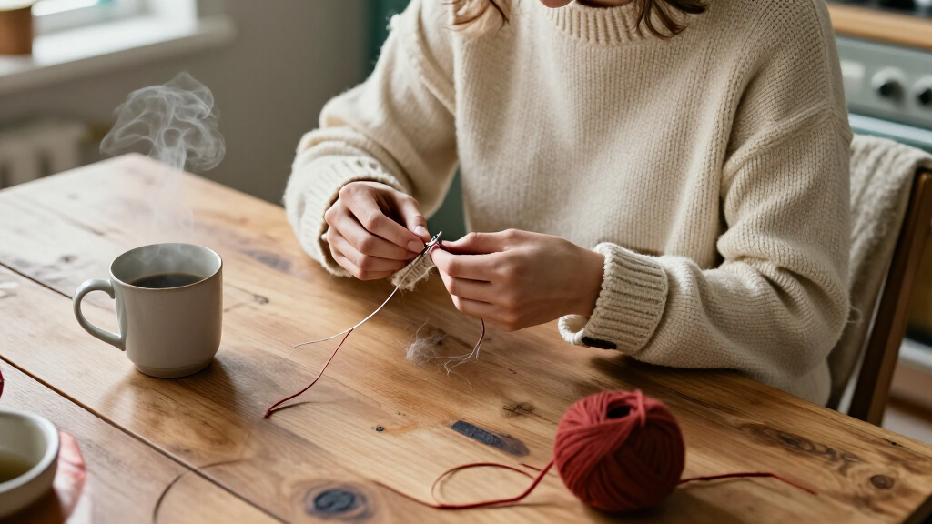 15 Best Wool Sweaters for Everyday Warmth and Style in 2027