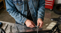 15 Best Wrangler Denim Jackets for Everyday Wear in 2027