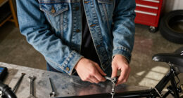 15 Best Wrangler Denim Jackets for Everyday Wear in 2027