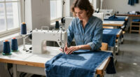 3 Best American-Made Clothing in 2027