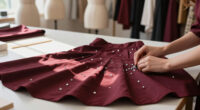 3 Best Bejeweled Skirts in 2027